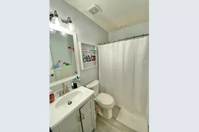 309 Springwood Circle, Crestview, FL 32536 - Photo 22