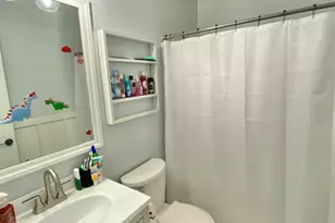 309 Springwood Cir, Crestview, FL 32536 - Photo 22