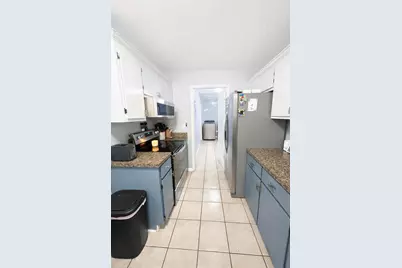 309 Springwood Circle, Crestview, FL 32536 - Photo 32