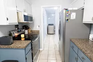 309 Springwood Cir, Crestview, FL 32536 - Photo 32