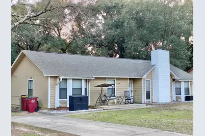 309 Springwood Circle, Crestview, FL 32536 - Photo 4