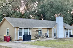 309 Springwood Cir, Crestview, FL 32536 - Photo 4