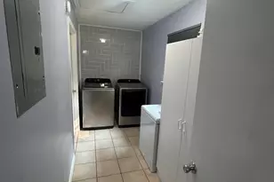 309 Springwood Cir, Crestview, FL 32536 - Photo 40