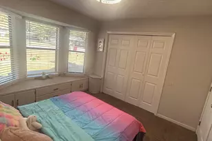 309 Springwood Cir, Crestview, FL 32536 - Photo 28