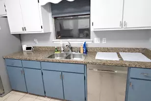 309 Springwood Cir, Crestview, FL 32536 - Photo 36