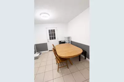 309 Springwood Circle, Crestview, FL 32536 - Photo 30