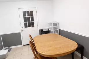 309 Springwood Cir, Crestview, FL 32536 - Photo 30