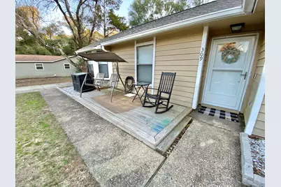 309 Springwood Circle, Crestview, FL 32536 - Photo 10