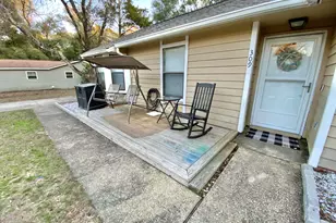 309 Springwood Cir, Crestview, FL 32536 - Photo 10