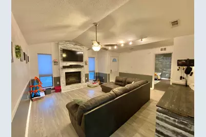 309 Springwood Circle, Crestview, FL 32536 - Photo 12