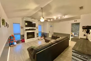 309 Springwood Cir, Crestview, FL 32536 - Photo 12