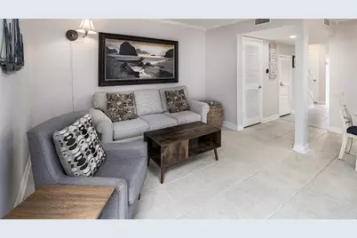 940 Highway 98 #UNIT 16, Destin, FL 32541 - Photo 8