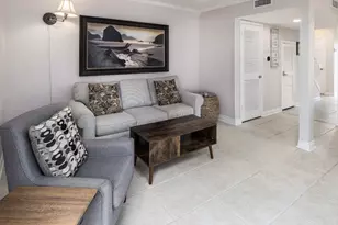 940 Hwy 98, Destin, FL 32541 - Photo 8