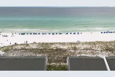 940 Highway 98 #UNIT 16, Destin, FL 32541 - Photo 30