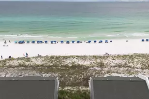 940 Hwy 98, Destin, FL 32541 - Photo 30