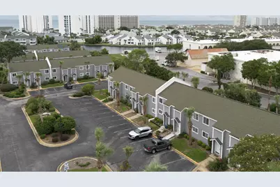 940 Highway 98 #UNIT 16, Destin, FL 32541 - Photo 2