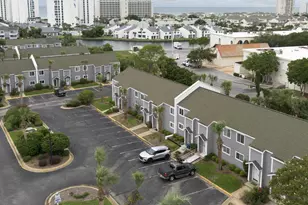 940 Hwy 98, Destin, FL 32541 - Photo 2