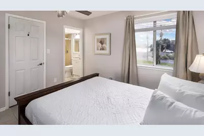 940 Highway 98 #UNIT 16, Destin, FL 32541 - Photo 16