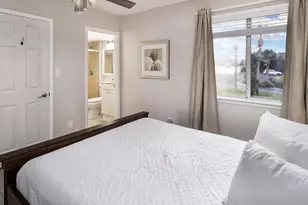 940 Hwy 98, Destin, FL 32541 - Photo 16