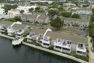 940 Hwy 98, Destin, FL 32541 - Photo 28