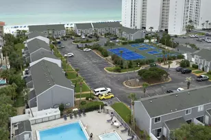 940 Hwy 98, Destin, FL 32541 - Photo 26