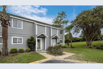 940 Highway 98 #UNIT 16, Destin, FL 32541 - Photo 1