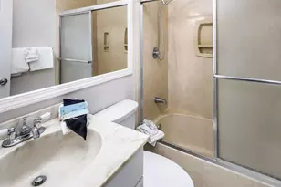 940 Hwy 98, Destin, FL 32541 - Photo 22