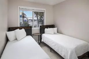 940 Hwy 98, Destin, FL 32541 - Photo 20