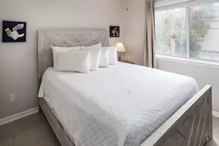 940 Hwy 98, Destin, FL 32541 - Photo 18