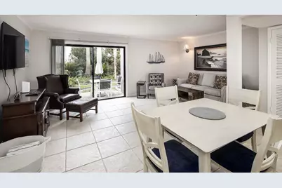 940 Highway 98 #UNIT 16, Destin, FL 32541 - Photo 6