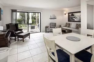 940 Hwy 98, Destin, FL 32541 - Photo 6