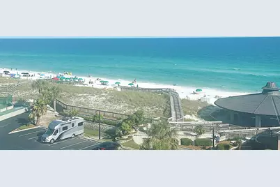 500 Gulf Shore Drive #UNIT 519A, Destin, FL 32541 - Photo 1