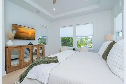 165 Pennekamp Lane, Inlet Beach, FL 32461 - Photo 34