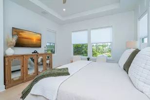 165 Pennekamp Ln, Inlet Beach, FL 32461 - Photo 34