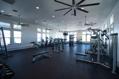 165 Pennekamp Lane, Inlet Beach, FL 32461 - Photo 66