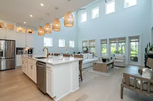 165 Pennekamp Ln, Inlet Beach, FL 32461 - Photo 16