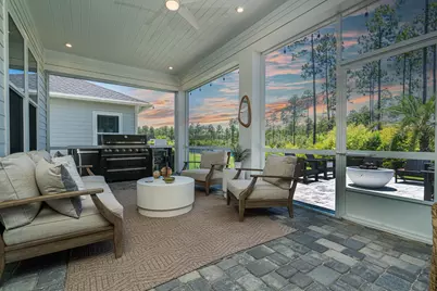 165 Pennekamp Lane, Inlet Beach, FL 32461 - Photo 4