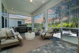 165 Pennekamp Ln, Inlet Beach, FL 32461 - Photo 4