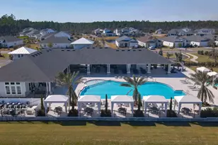 165 Pennekamp Ln, Inlet Beach, FL 32461 - Photo 60