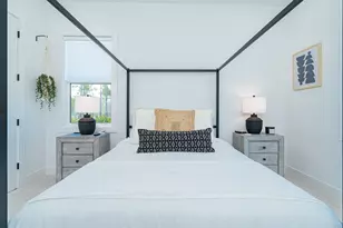 165 Pennekamp Ln, Inlet Beach, FL 32461 - Photo 50