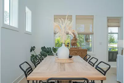 165 Pennekamp Lane, Inlet Beach, FL 32461 - Photo 24