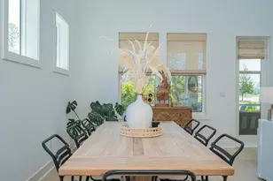 165 Pennekamp Ln, Inlet Beach, FL 32461 - Photo 24