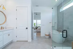 165 Pennekamp Ln, Inlet Beach, FL 32461 - Photo 38