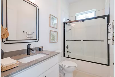 165 Pennekamp Lane, Inlet Beach, FL 32461 - Photo 12