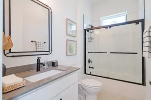 165 Pennekamp Ln, Inlet Beach, FL 32461 - Photo 12