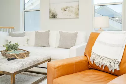 165 Pennekamp Lane, Inlet Beach, FL 32461 - Photo 44