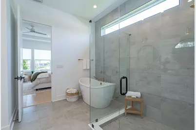 165 Pennekamp Lane, Inlet Beach, FL 32461 - Photo 36