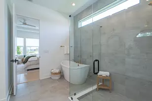 165 Pennekamp Ln, Inlet Beach, FL 32461 - Photo 36