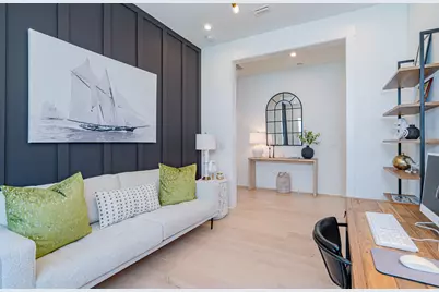 165 Pennekamp Lane, Inlet Beach, FL 32461 - Photo 8