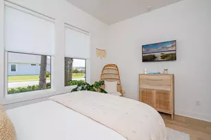 165 Pennekamp Ln, Inlet Beach, FL 32461 - Photo 10